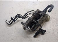 591004A100, 586104A010 Цилиндр тормозной главный Hyundai H-1 Starex 1997-2007 20245058 #6