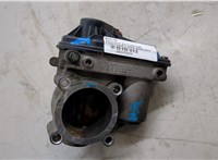  Заслонка дроссельная Ford Focus 2 2005-2008 20245059 #6