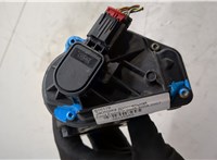  Заслонка дроссельная Ford Focus 2 2005-2008 20245059 #7