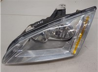  Фара (передняя) Ford Focus 2 2005-2008 20245071 #1