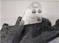  Фара (передняя) Ford Focus 2 2005-2008 20245071 #2