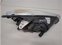  Фара (передняя) Ford Focus 2 2005-2008 20245071 #3
