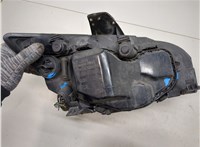  Фара (передняя) Ford Focus 2 2005-2008 20245071 #4