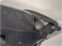  Фара (передняя) Ford Focus 2 2005-2008 20245071 #6