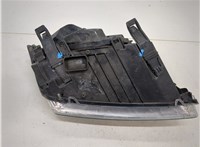  Фара (передняя) Ford Focus 2 2005-2008 20245071 #7