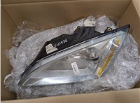  Фара (передняя) Ford Focus 2 2005-2008 20245071 #8