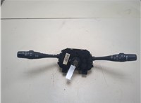  Переключатель поворотов и дворников (стрекоза) Nissan Almera Tino 20245078 #1