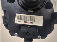  Переключатель поворотов и дворников (стрекоза) Nissan Almera Tino 20245078 #2