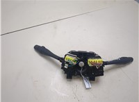  Переключатель поворотов и дворников (стрекоза) Nissan Almera Tino 20245078 #3