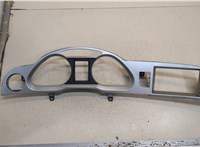  Рамка под щиток приборов Audi A6 (C6) 2005-2011 20245080 #1