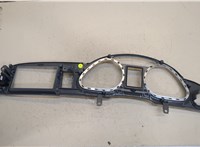  Рамка под щиток приборов Audi A6 (C6) 2005-2011 20245080 #2