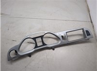 4F1857115F Рамка под щиток приборов Audi A6 (C6) 2004-2011 20245080 #4
