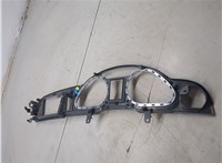 4F1857115F Рамка под щиток приборов Audi A6 (C6) 2004-2011 20245080 #5