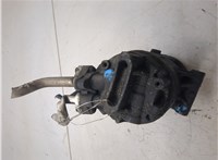 92600JD71B Компрессор кондиционера Nissan X-Trail (T31) 2007-2015 20245081 #1