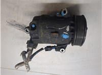 92600JD71B Компрессор кондиционера Nissan X-Trail (T31) 2007-2015 20245081 #2