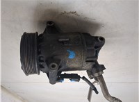 92600JD71B Компрессор кондиционера Nissan X-Trail (T31) 2007-2015 20245081 #4