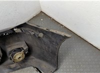  Бампер BMW 7 E65 2001-2008 20245083 #7