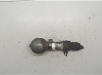  Амортизатор подвески Citroen Xantia 1998-2000 20245088 #3