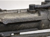  Рейка рулевая с г/у BMW 3 E36 1991-1998 20245090 #2