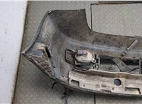  Форсунка омывателя фар BMW 5 E39 1995-2003 11328175 #2