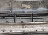  Форсунка омывателя фар BMW 5 E39 1995-2003 11328175 #3