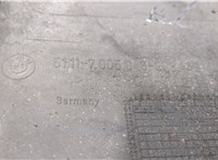  Форсунка омывателя фар BMW 5 E39 1995-2003 11328175 #5
