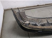  Форсунка омывателя фар BMW 5 E39 1995-2003 11328175 #7