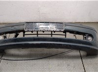  Форсунка омывателя фар BMW 5 E39 1995-2003 11328175 #1
