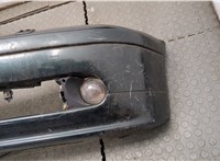  Форсунка омывателя фар BMW 5 E39 1995-2003 11328175 #9