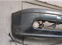  Форсунка омывателя фар BMW 5 E39 1995-2003 11328175 #10