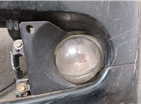  Форсунка омывателя фар BMW 5 E39 1995-2003 11328175 #11