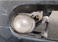  Форсунка омывателя фар BMW 5 E39 1995-2003 11328175 #12