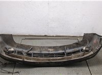  Форсунка омывателя фар BMW 5 E39 1995-2003 11328175 #13
