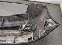  Форсунка омывателя фар BMW 5 E39 1995-2003 11328175 #14