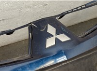  Бампер Mitsubishi Lancer 9 2003-2006 20245097 #4