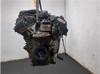 DB5Z6007B Двигатель (ДВС) Ford Explorer 2010-2015 20245100 #27