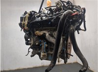 DB5Z6007B Двигатель (ДВС) Ford Explorer 2010-2015 20245100 #29