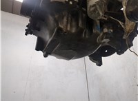 DB5Z6007B Двигатель (ДВС) Ford Explorer 2010-2015 20245100 #30