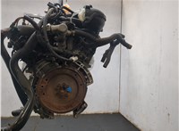 DB5Z6007B Двигатель (ДВС) Ford Explorer 2010-2015 20245100 #31