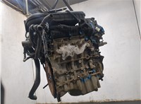 DB5Z6007B Двигатель (ДВС) Ford Explorer 2010-2015 20245100 #32