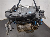 DB5Z6007B Двигатель (ДВС) Ford Explorer 2010-2015 20245100 #34