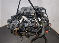 DB5Z6007B Двигатель (ДВС) Ford Explorer 2010-2015 20245100 #35