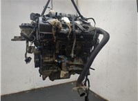 DB5Z6007B Двигатель (ДВС) Ford Explorer 2010-2015 20245100 #41