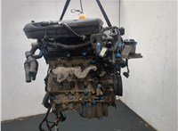 DB5Z6007B Двигатель (ДВС) Ford Explorer 2010-2015 20245100 #45