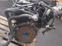 DB5Z6007B Двигатель (ДВС) Ford Explorer 2010-2015 20245100 #49