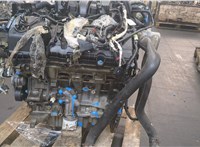 DB5Z6007B Двигатель (ДВС) Ford Explorer 2010-2015 20245100 #50