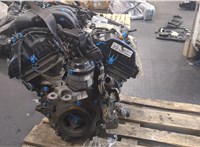 DB5Z6007B Двигатель (ДВС) Ford Explorer 2010-2015 20245100 #51