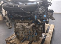 DB5Z6007B Двигатель (ДВС) Ford Explorer 2010-2015 20245100 #52