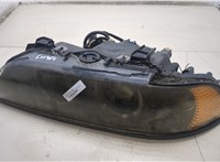  Фара (передняя) BMW 5 E39 1995-2003 20245107 #2