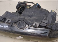  Фара (передняя) BMW 5 E39 1995-2003 20245107 #3